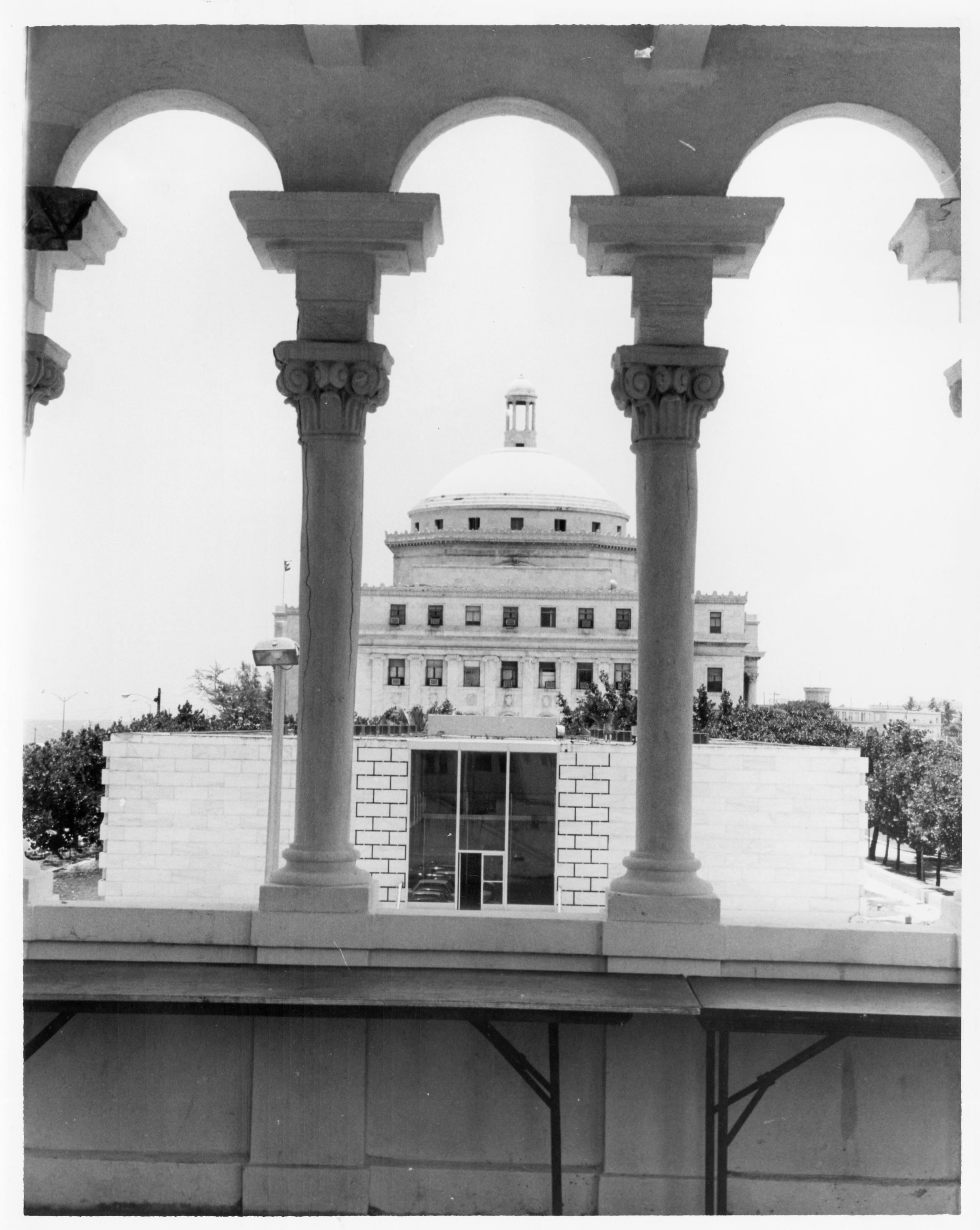 Casa de España - 83002294